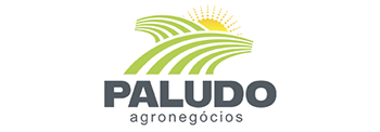 Paludo-Agro