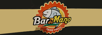 bar-do-Mano